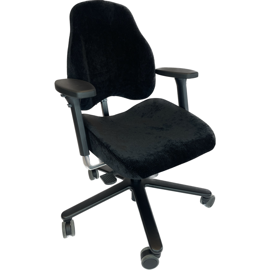 Image of Mercado Pro 200 Office Chair